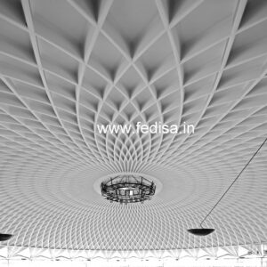 Building Design Architecture Design Architectural Engineering Architect Model No - 0163