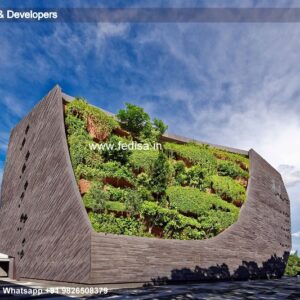 Building Design Architecture Design Architectural Engineering Architect Model No - 0166