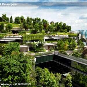 Building Design Architecture Design Architectural Engineering Architect Model No - 0167