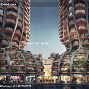 Building Design Architecture Design Architectural Engineering Architect Model No - 0168