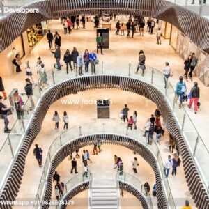 Building Design Architecture Design Architectural Engineering Architect Model No - 0171