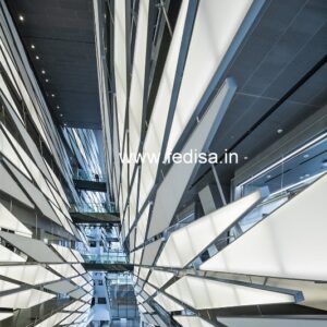 Building Design Architecture Design Architectural Engineering Architect Model No - 0178