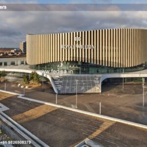 Building Design Architecture Design Architectural Engineering Architect Model No - 0181