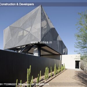 Building Design Architecture Design Architectural Engineering Architect Model No - 0182