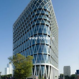 Building Design Architecture Design Architectural Engineering Architect Model No - 0186