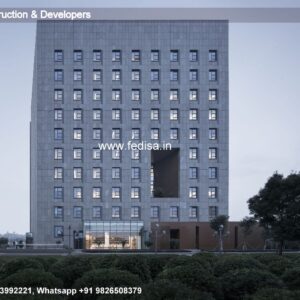 Building Design Architecture Design Architectural Engineering Architect Model No - 0187