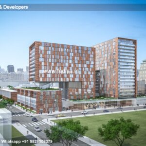 Building Design Architecture Design Architectural Engineering Architect Model No - 0212