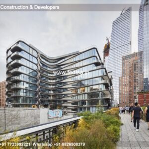 Building Design Architecture Design Architectural Engineering Architect Model No - 0213