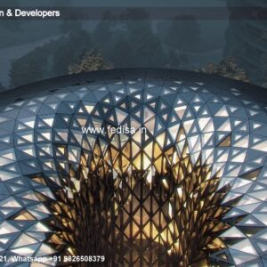 Building Design Architecture Design Architectural Engineering Architect Model No - 0215