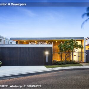 Building Design Architecture Design Architectural Engineering Architect Model No - 0216