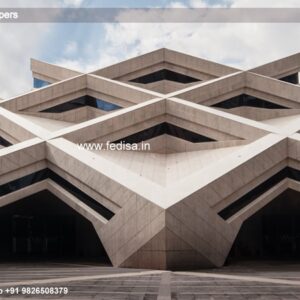 Building Design Architecture Design Architectural Engineering Architect Model No - 0220