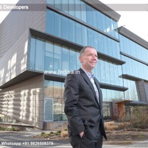 Building Design Architecture Design Architectural Engineering Architect Model No - 0221