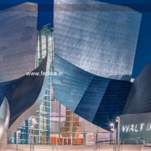 Building Design Architecture Design Architectural Engineering Architect Model No - 0222