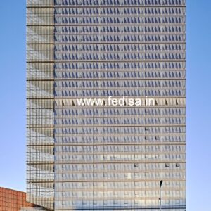 Building Design Architecture Design Architectural Engineering Architect Model No - 0224