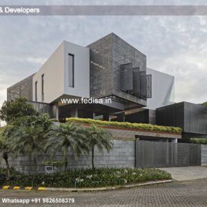 Building Design Architecture Design Architectural Engineering Architect Model No - 0225