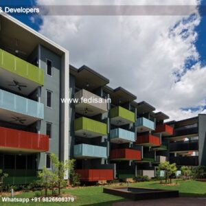 Building Design Architecture Design Architectural Engineering Architect Model No - 0231