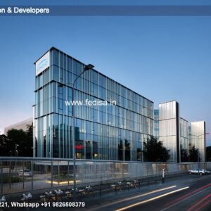 Building Design Architecture Design Architectural Engineering Architect Model No - 0234