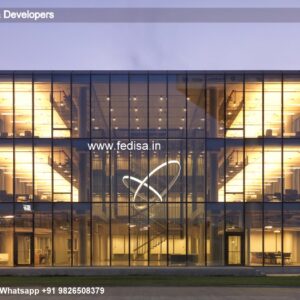 Building Design Architecture Design Architectural Engineering Architect Model No - 0240