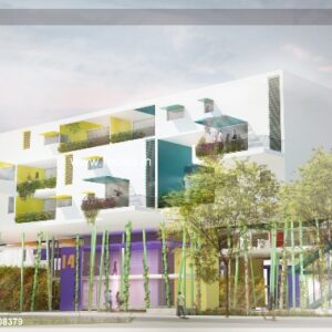 Building Design Architecture Design Architectural Engineering Architect Model No - 0247