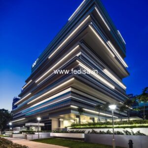 Building Design Architecture Design Architectural Engineering Architect Model No - 0250