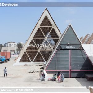 Building Design Architecture Design Architectural Engineering Architect Model No - 0251