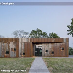 Building Design Architecture Design Architectural Engineering Architect Model No - 0253