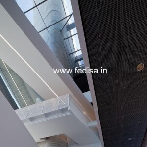 Building Design Architecture Design Architectural Engineering Architect Model No - 0255