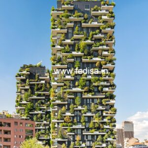 Building Design Architecture Design Architectural Engineering Architect Model No - 0257