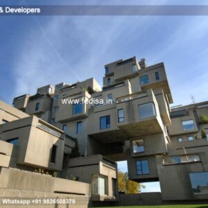 Building Design Architecture Design Architectural Engineering Architect Model No - 0273