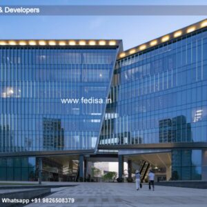 Building Design Architecture Design Architectural Engineering Architect Model No - 0280