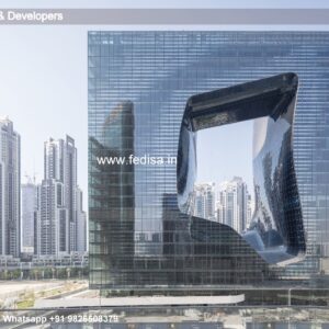 Building Design Architecture Design Architectural Engineering Architect Model No - 0282