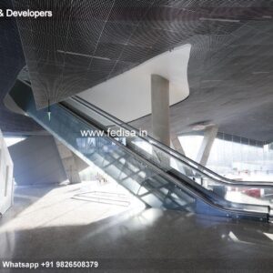 Building Design Architecture Design Architectural Engineering Architect Model No - 0290