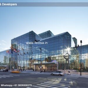 Building Design Architecture Design Architectural Engineering Architect Model No - 0298