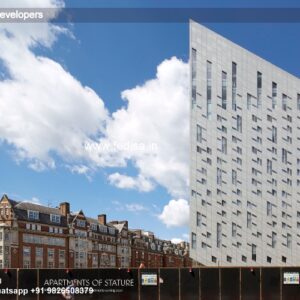 Building Design Architecture Design Architectural Engineering Architect Model No - 0299