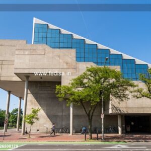 Building Design Architecture Design Architectural Engineering Architect Model No - 0303