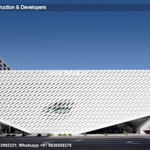 Building Design Architecture Design Architectural Engineering Architect Model No - 0305