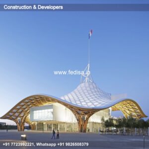 Building Design Architecture Design Architectural Engineering Architect Model No - 0306