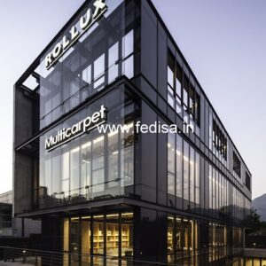 Building Design Architecture Design Architectural Engineering Architect Model No - 0308