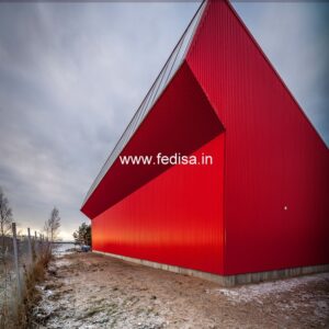 Building Design Architecture Design Architectural Engineering Architect Model No - 0310