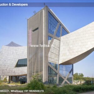 Building Design Architecture Design Architectural Engineering Architect Model No - 0312