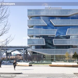 Building Design Architecture Design Architectural Engineering Architect Model No - 0315