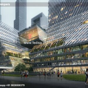 Building Design Architecture Design Architectural Engineering Architect Model No - 0319