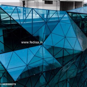 Building Design Architecture Design Architectural Engineering Architect Model No - 0322