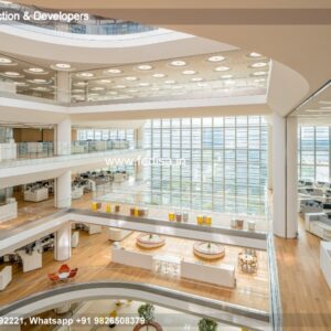 Building Design Architecture Design Architectural Engineering Architect Model No - 0323