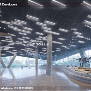 Building Design Architecture Design Architectural Engineering Architect Model No - 0324