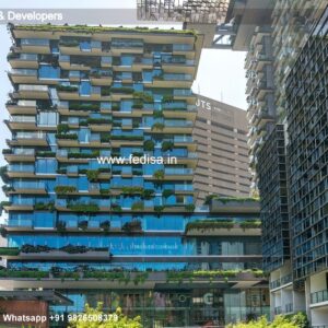 Building Design Architecture Design Architectural Engineering Architect Model No - 0325