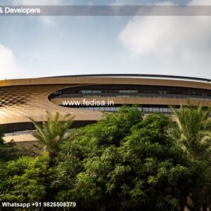 Building Design Architecture Design Architectural Engineering Architect Model No - 0328