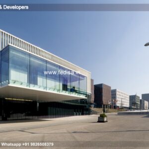 Building Design Architecture Design Architectural Engineering Architect Model No - 0333