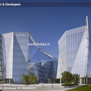 Building Design Architecture Design Architectural Engineering Architect Model No - 0335