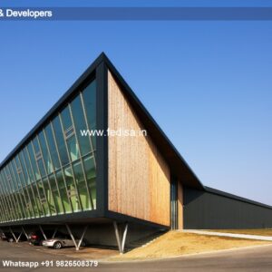 Building Design Architecture Design Architectural Engineering Architect Model No - 0338